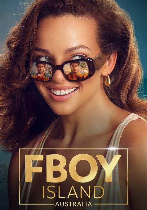 flixtor fboy island|Watch all Episodes of FBoy Island (2021) on Flixtor.gd.